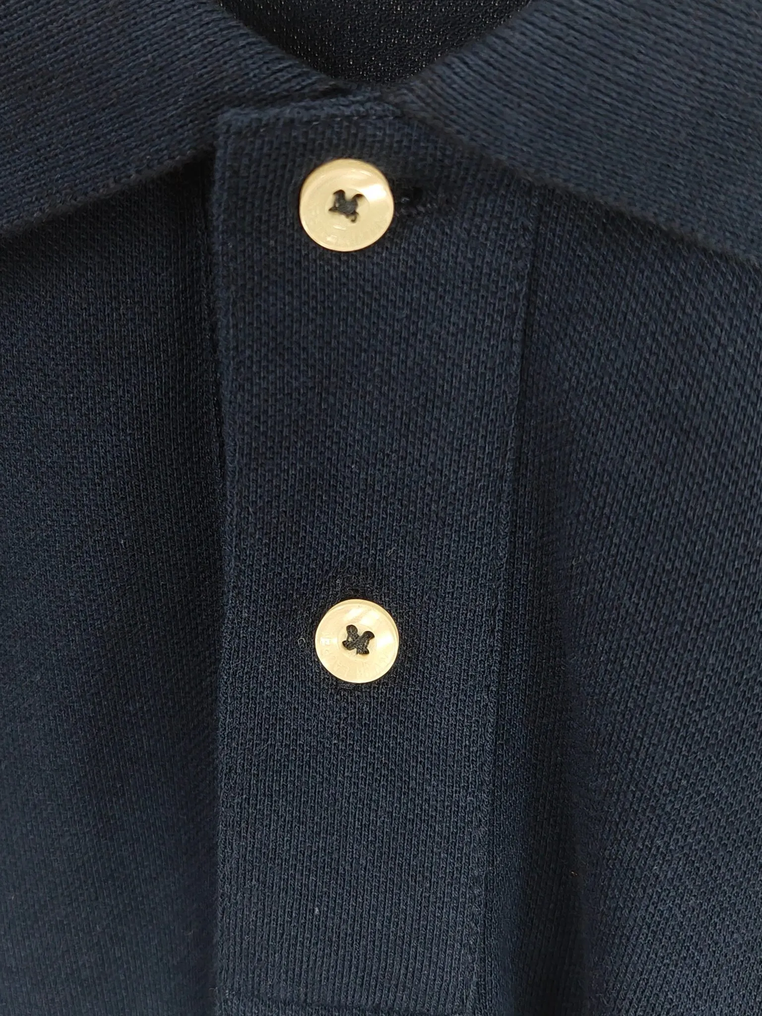 P180 Ralph Lauren large embroidered polo shirt with lapel and short sleeves. High-end quality. Complete with three labels, comfortable and breathable, classic and simple, exquisite and fashionable. The details show high-end quality. Color: black, white, gray, navy. Size: M-XXL